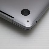 Ķ���� MacBook Air 2020 13����� Core i3 8GB 256GB
