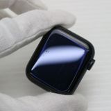  Apple Watch SE2 40mm Cellular ߥåɥʥ