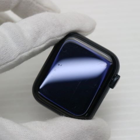  Apple Watch SE2 40mm Cellular ߥåɥʥ