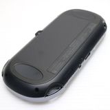 �¿��ݾ��� Ķ���� PCH-1100 PS VITA �֥�å�  �������