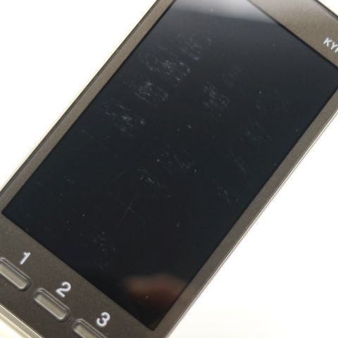 �¿��ݾ��� ���� au KYF36 ���󤿤󥱡����� ������� ����� �������