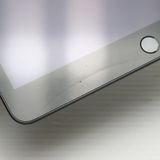  SIMե꡼ iPad 9 64GB ڡ쥤