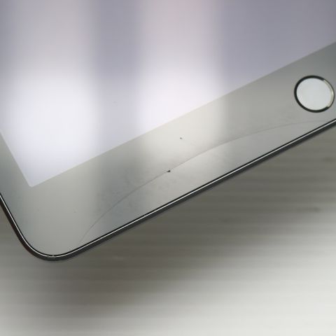  SIMե꡼ iPad 9 64GB ڡ쥤