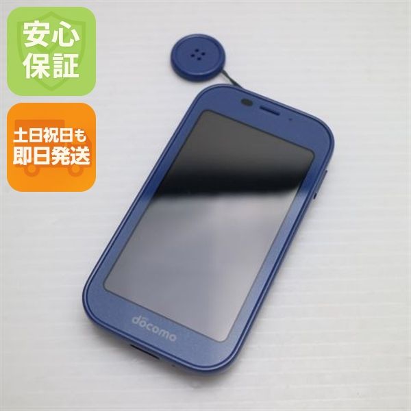�¿��ݾ� ���� SH-03M  �֥롼 �����