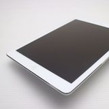 �¿��ݾ��� Ķ���� iPad Air Wi-Fi 32GB ����С�  �������