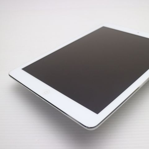 �¿��ݾ��� Ķ���� iPad Air Wi-Fi 32GB ����С�  �������