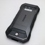 �¿��ݾ� ���� TORQUE 5G KYG01 �֥�å� �����