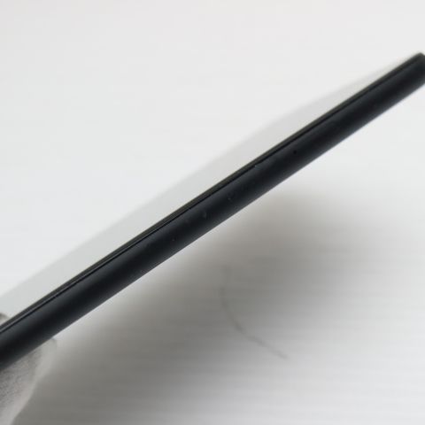 �¿��ݾ� Ķ���� SoftBank Google Pixel 4a (5G) 128GB  �֥�å�