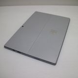 Ķ���� Surface Pro 6 ��8���� Core i5 8GB 256GB
