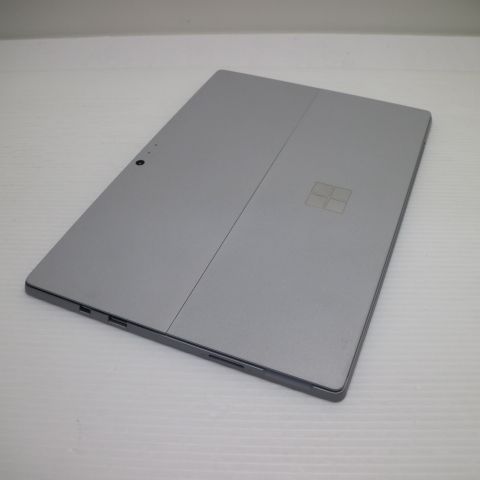 Ķ���� Surface Pro 6 ��8���� Core i5 8GB 256GB