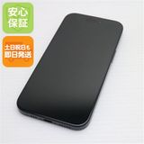 ¿ݾ Ʊ SIMե꡼ iPhone15 128GB ֥å