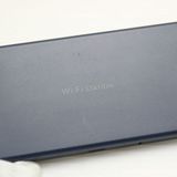 �¿��ݾ� Ķ���� HW-01L Wi-Fi STATION �֥롼 ���� �����