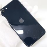 ¿ݾ  SIMե꡼ iPhone SE3 3 64GB ߥåɥʥ
