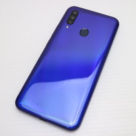 ¿ݾ Ʊ Y!mobile Libero 5G ֥롼 