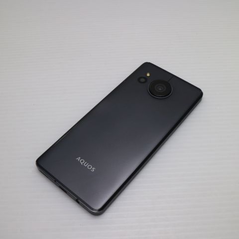 ¿ݾ  AQUOS sense7 SHG10 ֥å