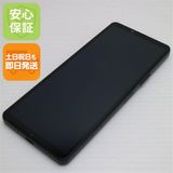 ��� A302SO Xperia 10 V �֥�å�