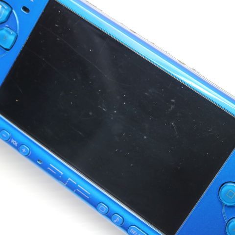 ¿ݾ  PSP-3000 Х֥ȡ֥롼  
