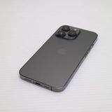 �¿��ݾ� Ķ���� SIM�ե꡼ iPhone13 Pro 256GB ����ե����� �����