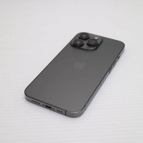 �¿��ݾ� Ķ���� SIM�ե꡼ iPhone13 Pro 256GB ����ե����� �����