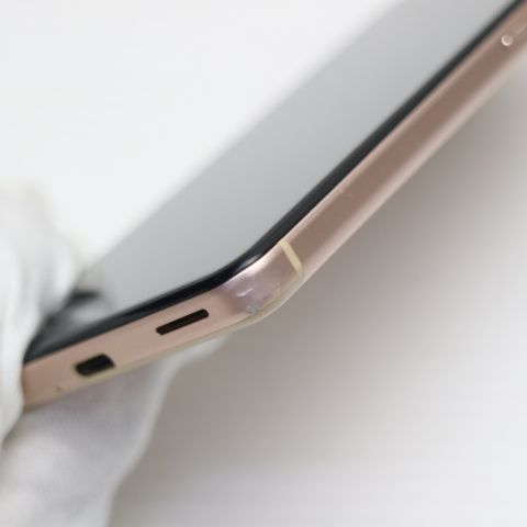 ���� Y!mobile AQUOS sense4 basic A003SH �饤�ȥ��åѡ�