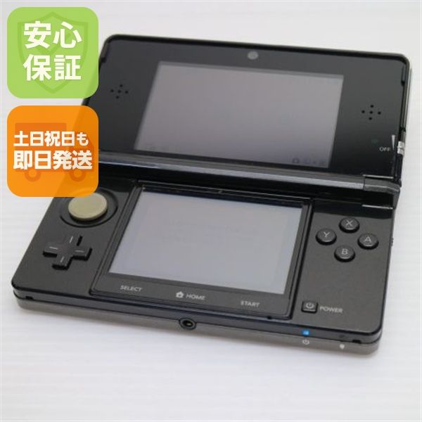 �¿��ݾ��� ���� �˥�ƥ�ɡ�3DS ������֥�å�  �������
