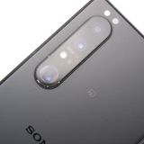 �¿��ݾ� ���� SO-51B Xperia 1 III �ե����ȥ֥�å� �����