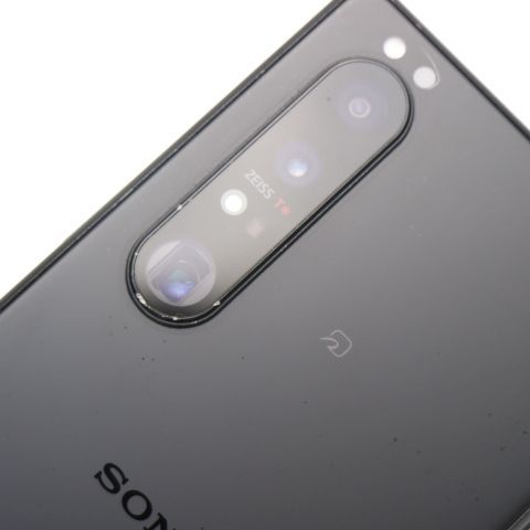 �¿��ݾ� ���� SO-51B Xperia 1 III �ե����ȥ֥�å� �����
