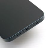 �¿��ݾ� Ķ���� SIM�ե꡼ iPhone14 128GB �ߥåɥʥ���