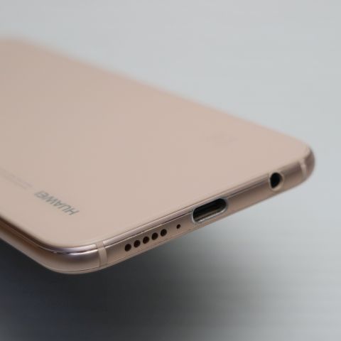 �¿��ݾ� ����Ʊ�� SIM�ե꡼ HUAWEI P20 lite �ԥ� ���� �����