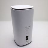 �¿��ݾ� ���� Speed Wi-Fi HOME 5G L13 ZTR02 �ۥ磻��