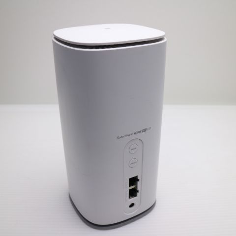 �¿��ݾ� ���� Speed Wi-Fi HOME 5G L13 ZTR02 �ۥ磻��