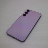 �¿��ݾ� ����Ʊ�� SIM�ե꡼ Galaxy A55 5G �饤��å�