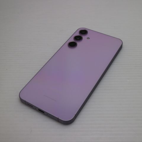 �¿��ݾ� ����Ʊ�� SIM�ե꡼ Galaxy A55 5G �饤��å�