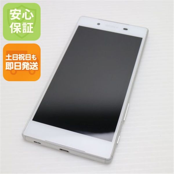 ¿ݾ Ķ SO-01H Xperia Z5 ۥ磻  
