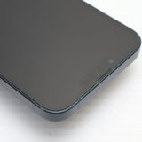 �¿��ݾ� Ķ���� SIM�ե꡼ iPhone13 256GB �ߥåɥʥ��� �����