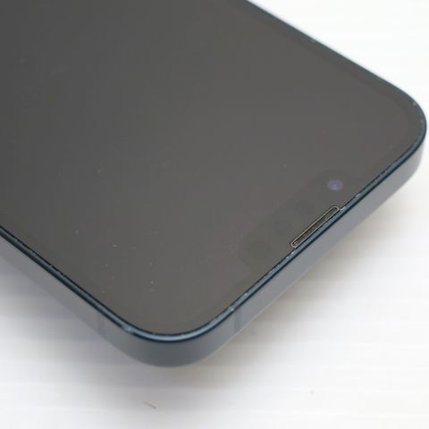�¿��ݾ� Ķ���� SIM�ե꡼ iPhone13 256GB �ߥåɥʥ��� �����