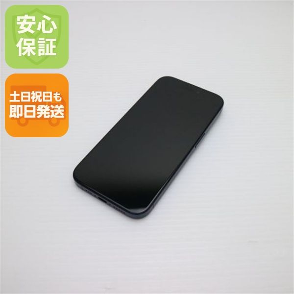 ¿ݾ Ķ SIMե꡼ iPhone15 Pro 512GB ֥롼˥