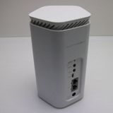 �¿��ݾ� ������� Speed Wi-Fi HOME 5G L12 NAR02 �ۥ磻�� �����