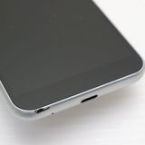 ¿ݾ  Softbank Android One S5 åС