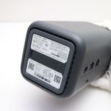 �¿��ݾ� Ķ���� HR02 home 5G ���������졼