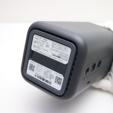 �¿��ݾ� Ķ���� HR02 home 5G ���������졼