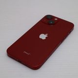 ¿ݾ  SIMե꡼ iPhone13 mini 128GB å 