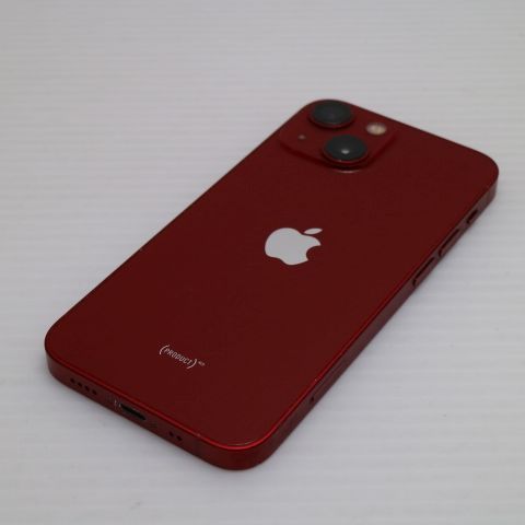 ¿ݾ  SIMե꡼ iPhone13 mini 128GB å 