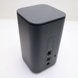 �¿��ݾ� ����Ʊ�� HR02 home 5G ���������졼