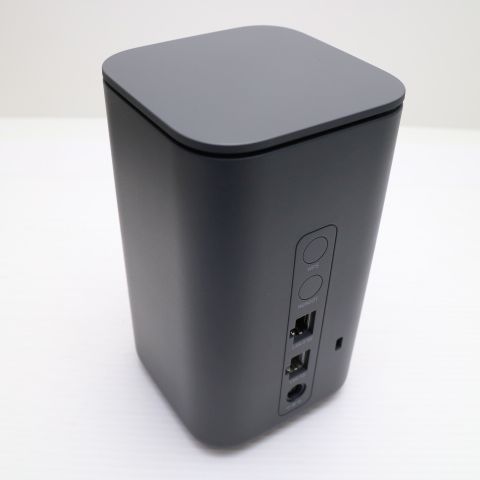 �¿��ݾ� ����Ʊ�� HR02 home 5G ���������졼