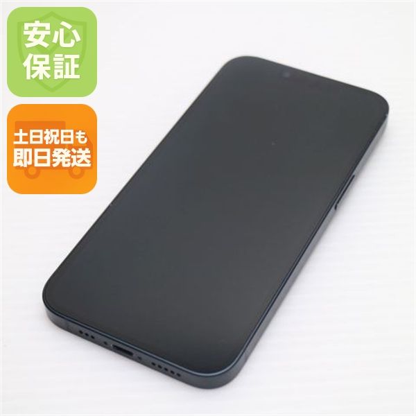 �¿��ݾ� ���� SIM�ե꡼ iPhone14 128GB �ߥåɥʥ���