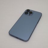 ¿ݾ Ʊ SIMե꡼ iPhone13 Pro Max 512GB ֥롼 