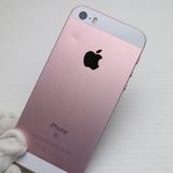 �¿��ݾ��� ���� SIM�ե꡼ iPhoneSE 64GB ������������� ����� �������