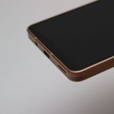 �¿��ݾ� ����Ʊ�� AQUOS sense6s SHG07 �饤�ȥ��åѡ�