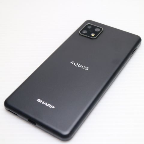 ����Ʊ�� SIM�ե꡼ SH-M15 AQUOS sense4 �֥�å� ¨��ȯ�� ������ȯ��